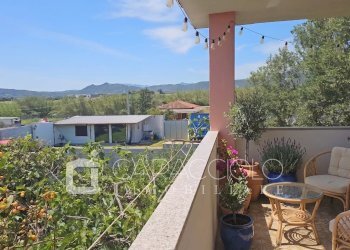 Villa Olbia - photo 13