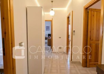 Villa Olbia - photo 14
