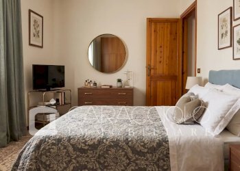 Villa Olbia - photo 15