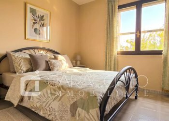 Villa Olbia - photo 16