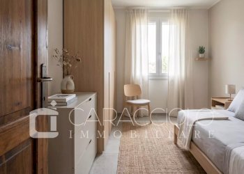 Villa Olbia - photo 17
