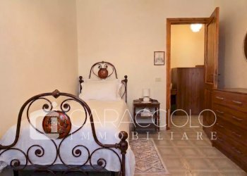 Villa Olbia - photo 18