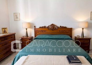 Villa Olbia - photo 19
