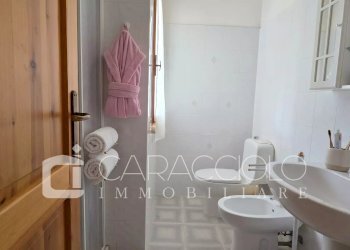 Villa Olbia - photo 20