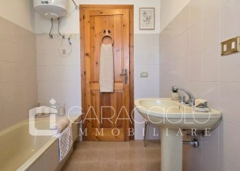 Villa Olbia - photo 21