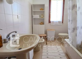 Villa Olbia - photo 22