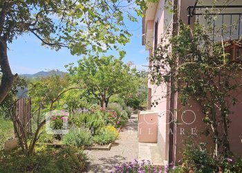 Villa Olbia - photo 23