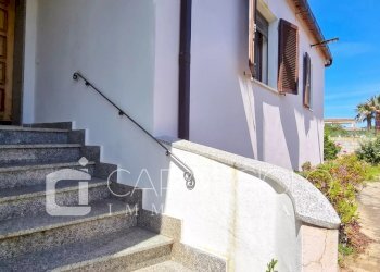 Villa Olbia - photo 24