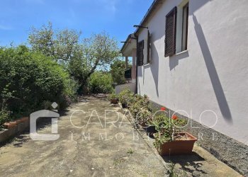 Villa Olbia - photo 25
