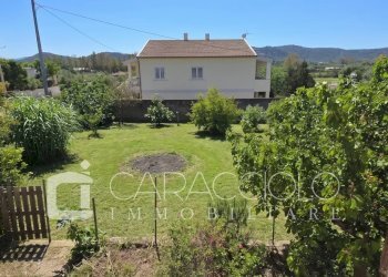 Villa Olbia - photo 26