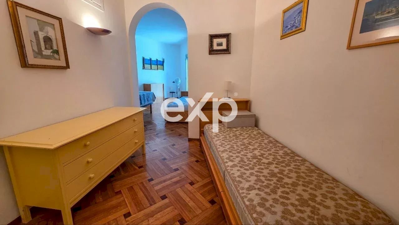 Quadrilocale Sanremo - foto 3