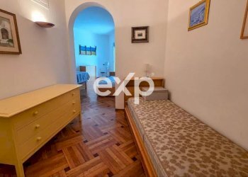 Quadrilocale Sanremo - foto 3