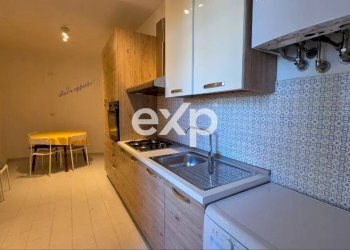 Quadrilocale Sanremo - foto 4
