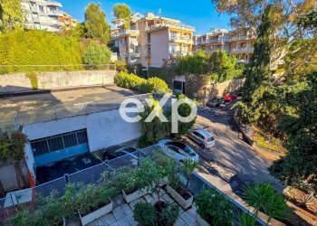 Quadrilocale Sanremo - foto 8