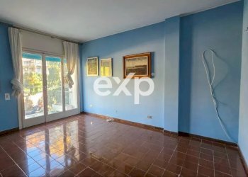Quadrilocale Sanremo - foto 9
