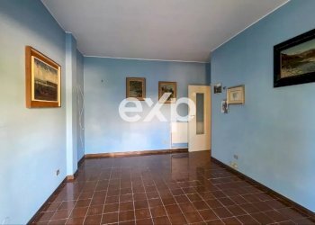 Quadrilocale Sanremo - foto 10