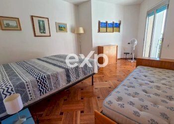 Quadrilocale Sanremo - foto 12