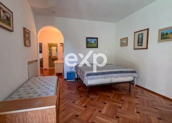 Quadrilocale Sanremo - foto 13