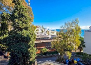 Quadrilocale Sanremo - foto 14