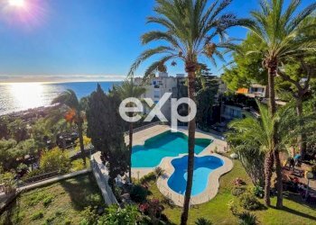 Quadrilocale Sanremo - foto 17