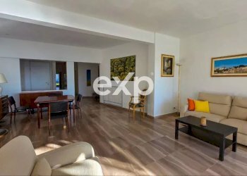 Quadrilocale Sanremo - foto 18