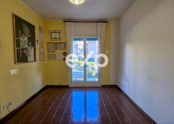 Quadrilocale Sanremo - foto 19
