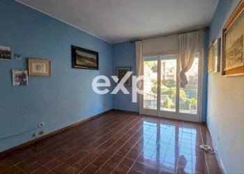 Quadrilocale Sanremo - foto 22
