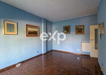 Quadrilocale Sanremo - foto 31