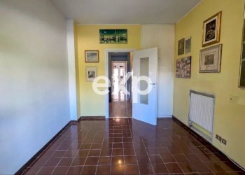 Quadrilocale Sanremo - foto 34