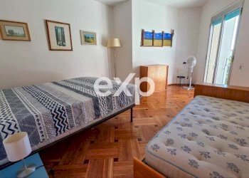 Quadrilocale Sanremo - foto 37