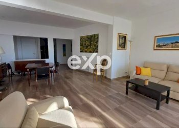 Quadrilocale Sanremo - foto 41
