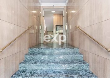 Bilocale Via Emilio Morosini, Milano - foto 3