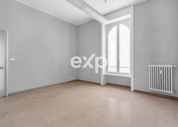 Bilocale Via Giovanni Boccaccio, Milano - foto 9