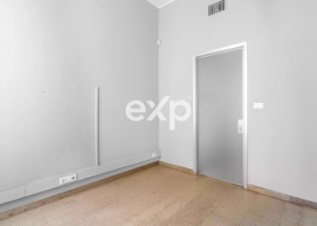 Bilocale Via Giovanni Boccaccio, Milano - foto 21