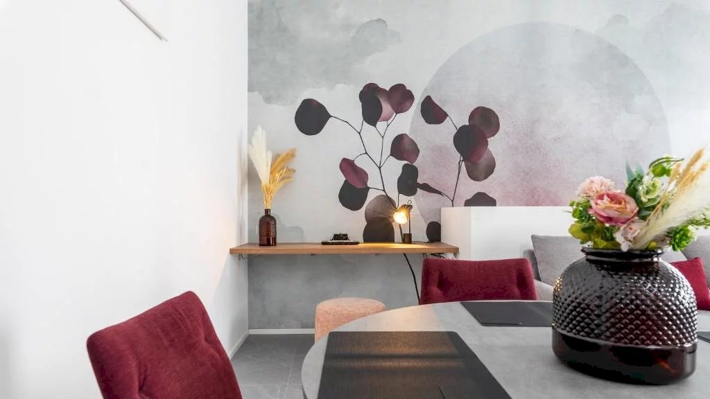 Bilocale Milano (zona Dergano) - foto 2