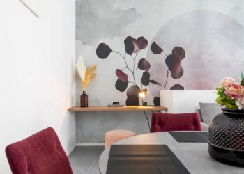 Bilocale Milano (zona Dergano) - foto 2