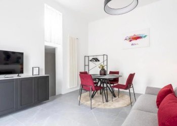 Bilocale Milano (zona Dergano) - foto 3