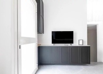 Bilocale Milano (zona Dergano) - foto 4