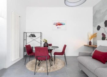 Bilocale Milano (zona Dergano) - foto 5