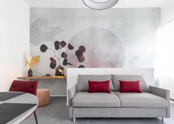 Bilocale Milano (zona Dergano) - foto 6