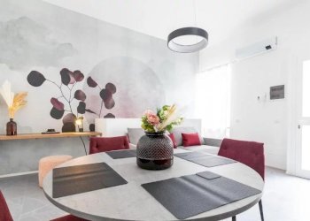 Bilocale Milano (zona Dergano) - foto 7