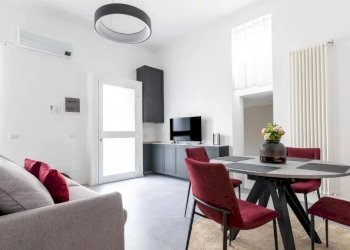 Bilocale Milano (zona Dergano) - foto 8