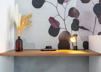 Bilocale Milano (zona Dergano) - foto 9