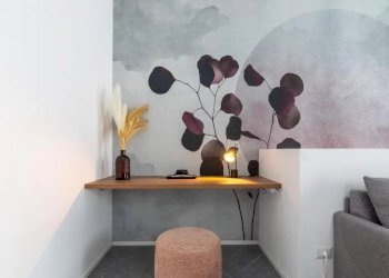 Bilocale Milano (zona Dergano) - foto 10