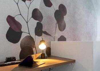 Bilocale Milano (zona Dergano) - foto 11