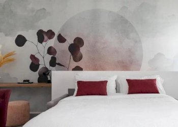 Bilocale Milano (zona Dergano) - foto 12