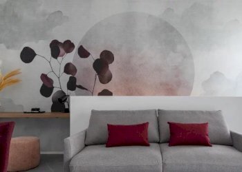 Bilocale Milano (zona Dergano) - foto 13