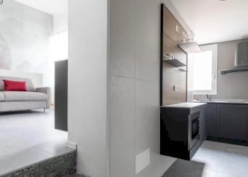 Bilocale Milano (zona Dergano) - foto 14