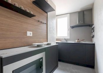 Bilocale Milano (zona Dergano) - foto 15