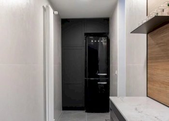 Bilocale Milano (zona Dergano) - foto 16